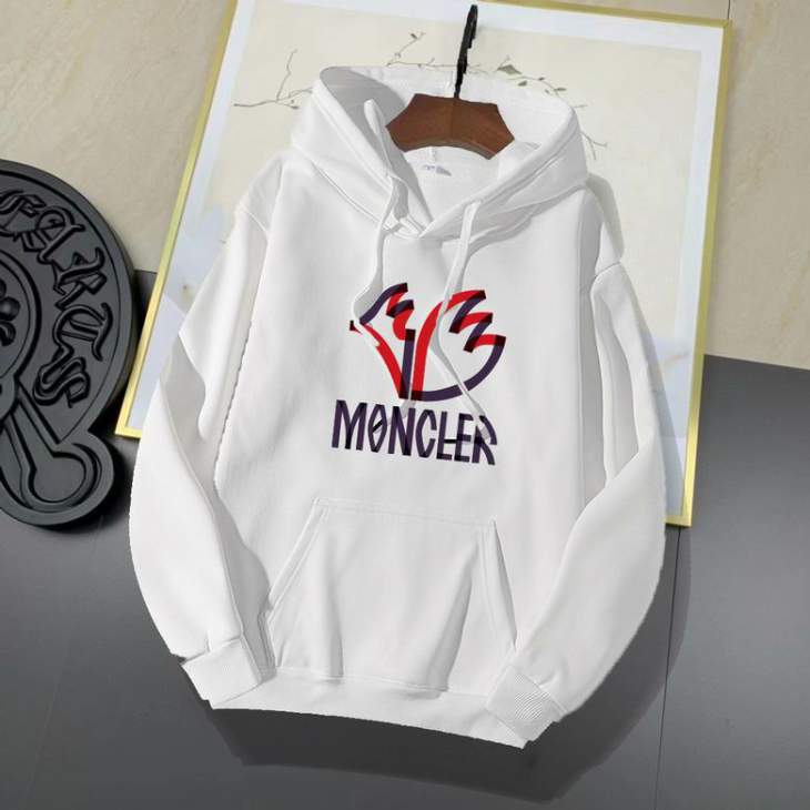 Picture of Moncler Hoodies _SKUMonclerM-5XL11Ln134825